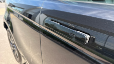 Land Rover Range Rover Evoque 1.5 P300e R-Dynamic HSE 5dr Auto Hatchback